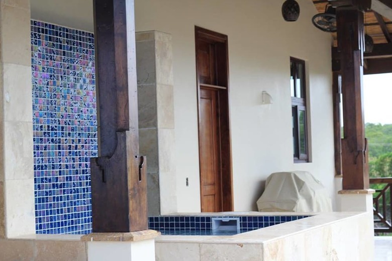 Villa Mirador