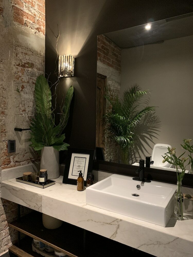 Hotel Casa Emilia