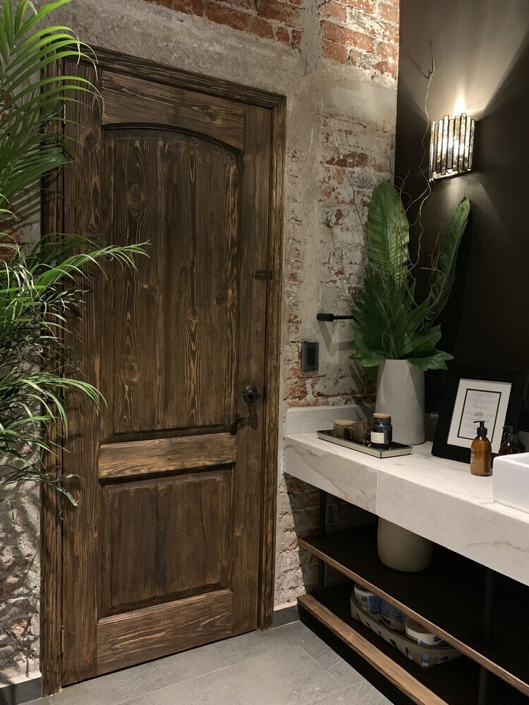 Hotel Casa Emilia