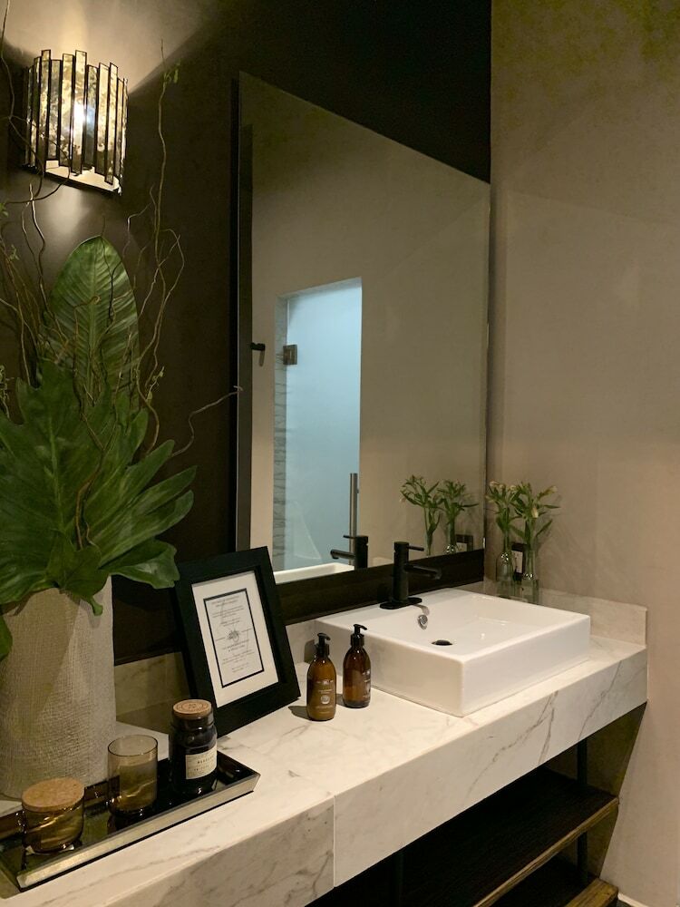 Hotel Casa Emilia