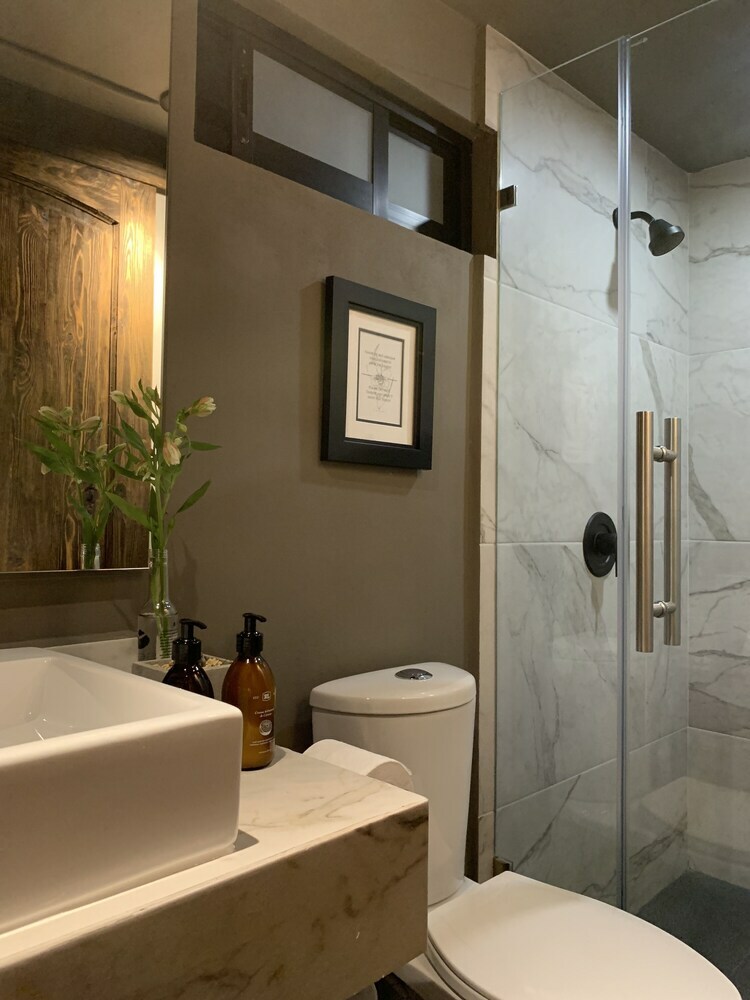 Hotel Casa Emilia