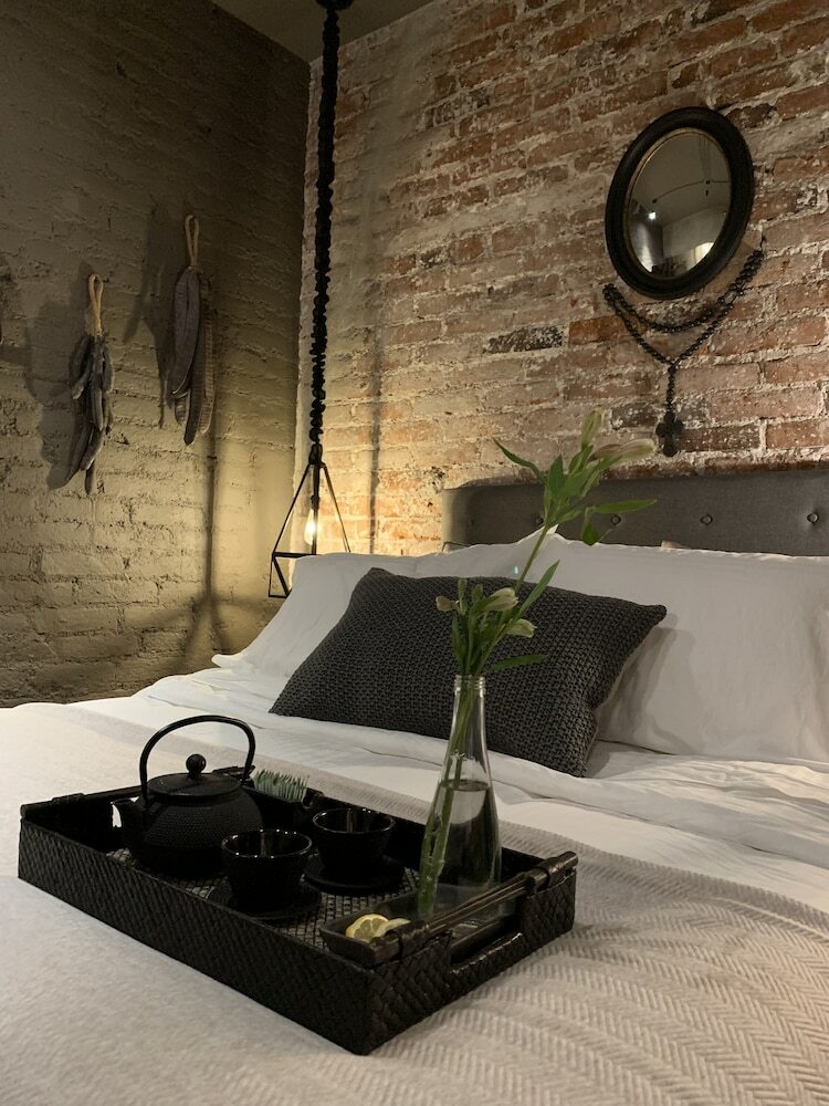 Hotel Casa Emilia