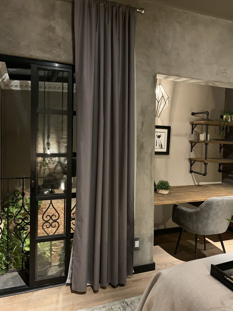 Hotel Casa Emilia