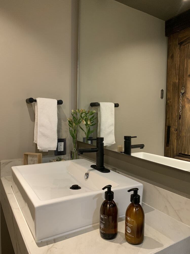 Hotel Casa Emilia