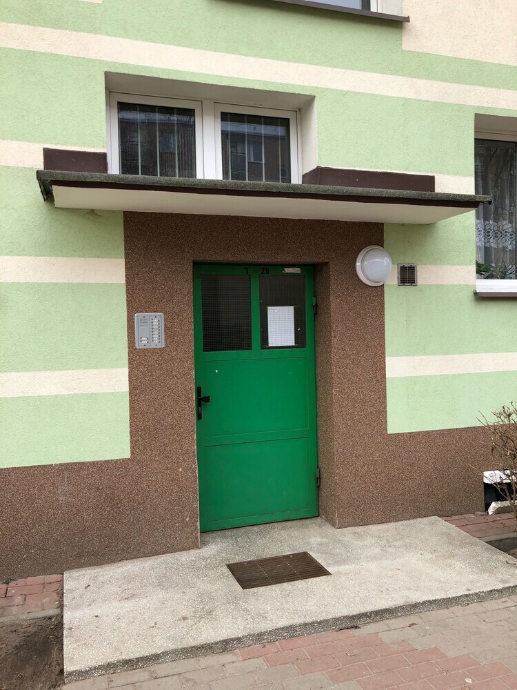 Central Rental - Apartament Komfortowy