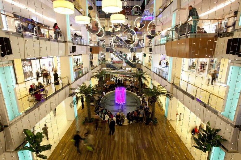Hotel Gul Otel