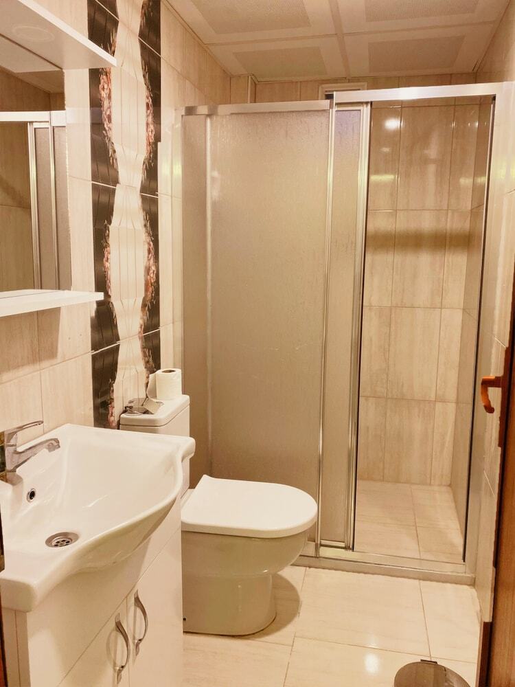 Hotel Gul Otel