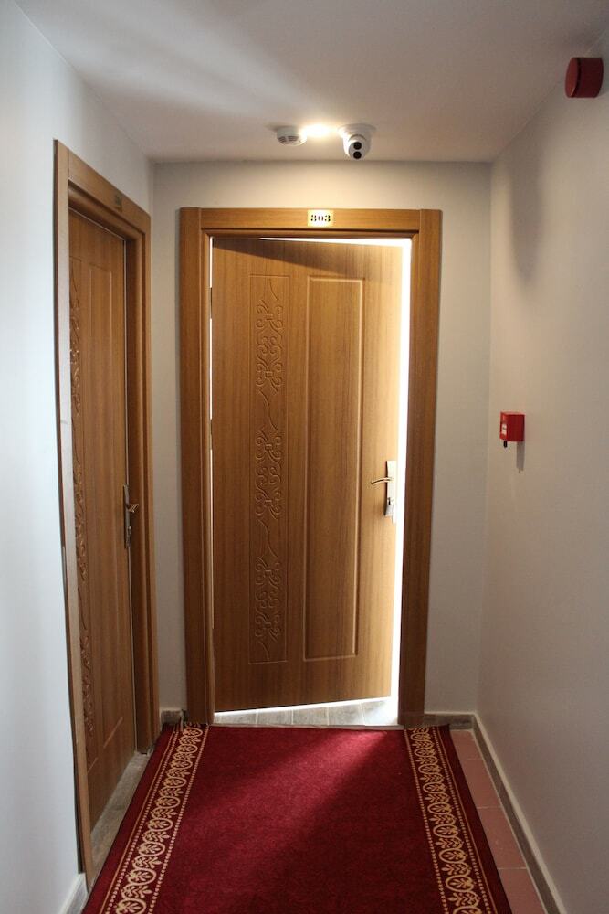 Hotel Gul Otel