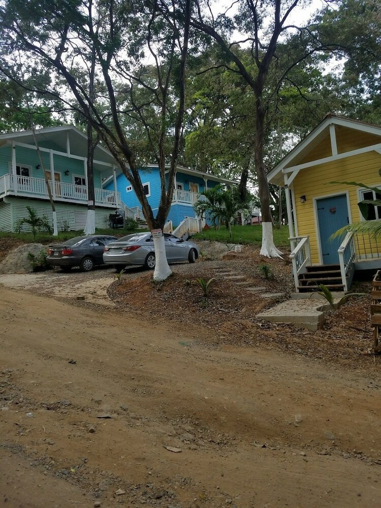 Bellamar