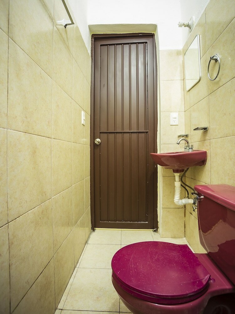 Antique Hotel Boutique Santa Luc�a