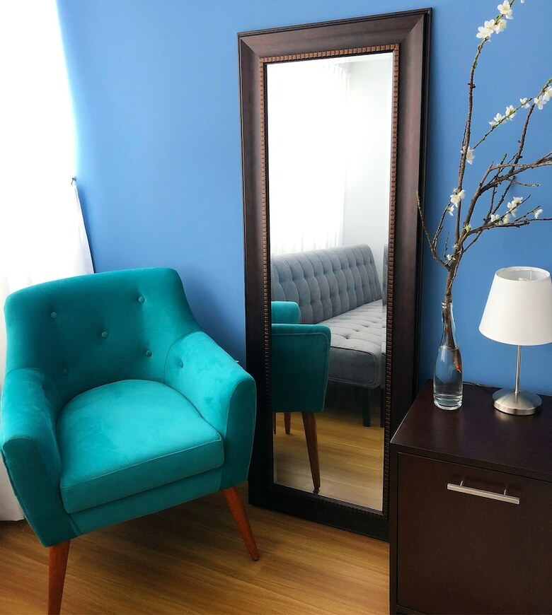 The Regions Boutique B&B