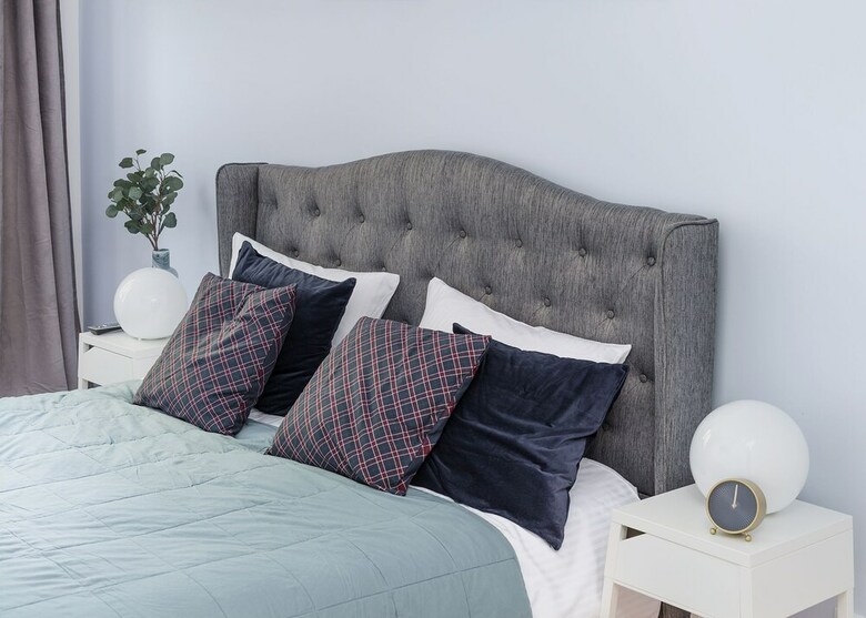 Plac Zbawiciela Comfortable Apartment