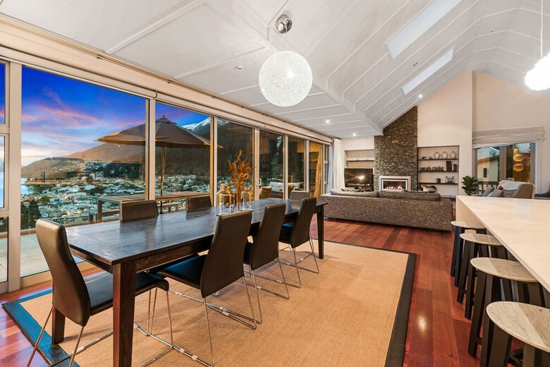 Apartamentos Catalina?s Luxury Penthouse 6