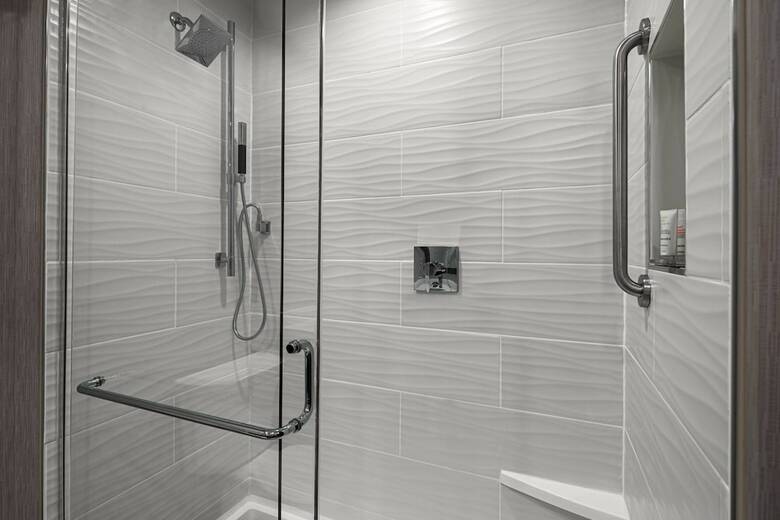 Hotel Marriott Phoenix Chandler