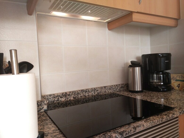 Apartamento En Playa Del Ingles