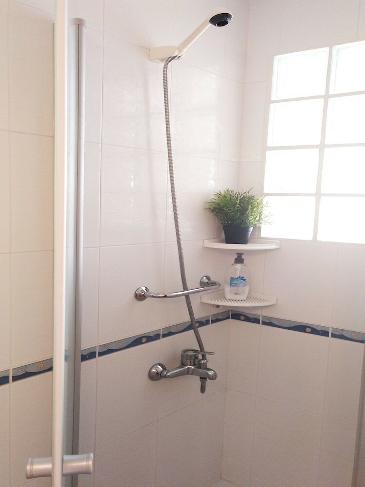 Apartamento En Playa Del Ingles