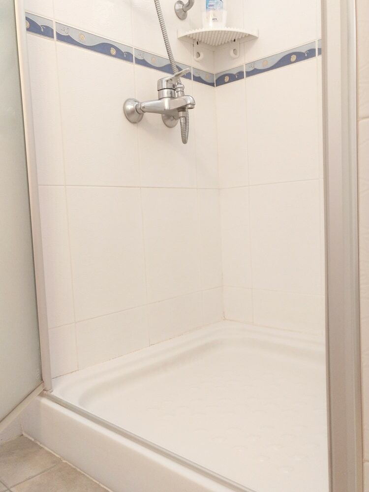 Apartamento En Playa Del Ingles