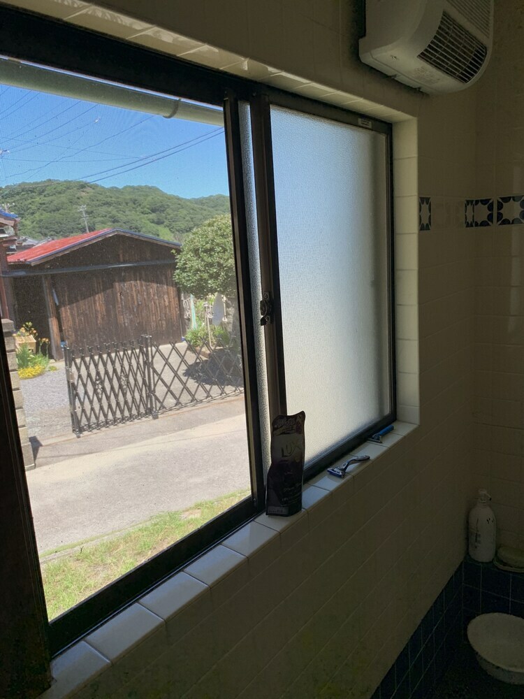 Hotel Guesthouse Tonpare