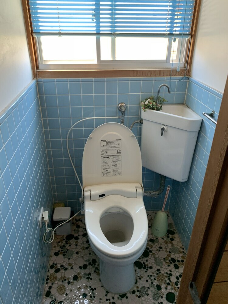 Hotel Guesthouse Tonpare