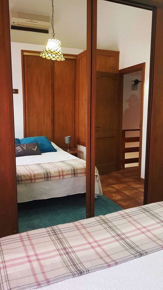 Apartamentos Bungalow En Maspalomas