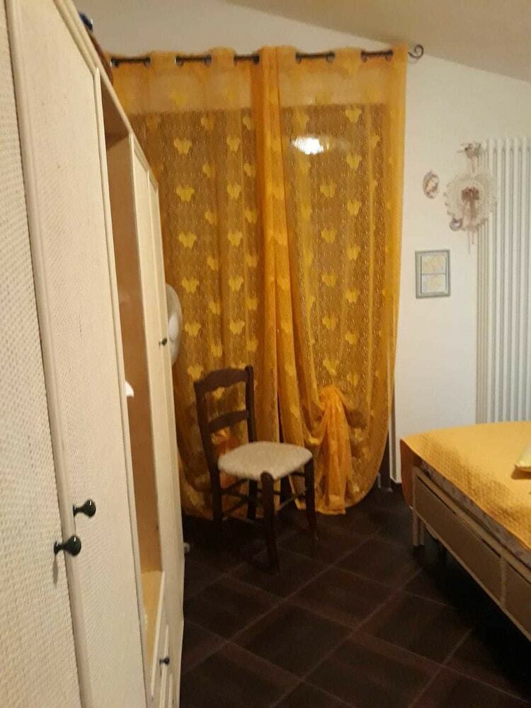 Bed & Breakfast Casa Bella