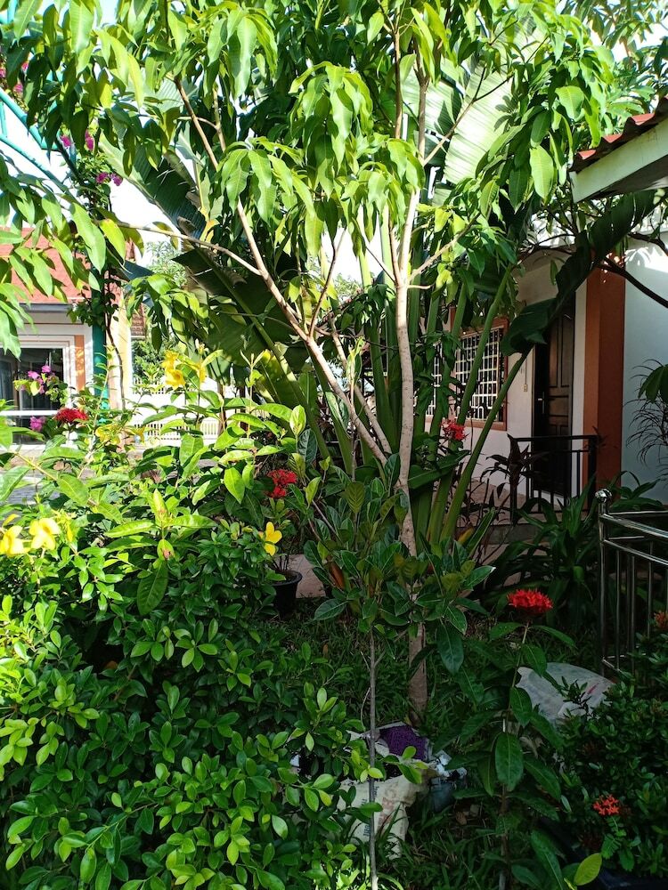 Hotel Sun Boutique Resort