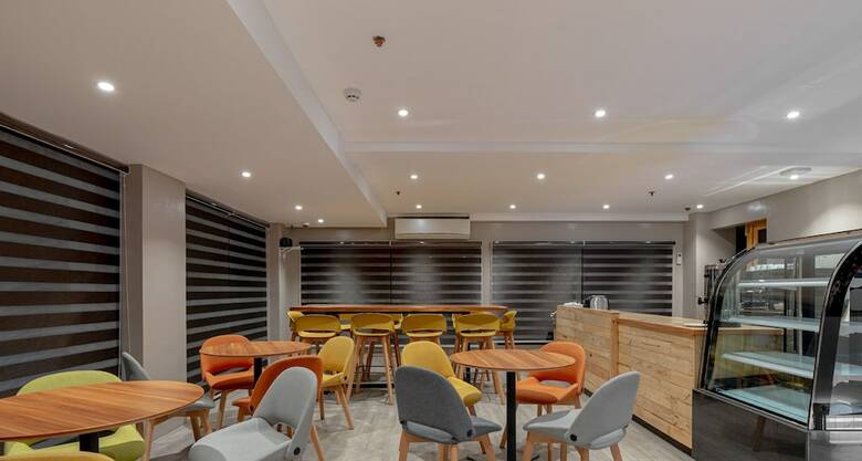 Zen Rooms Inigo Hotel Legazpi
