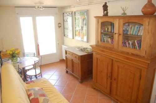 Bed & Breakfast Douce France