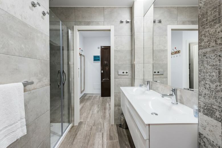 Apartamentos Puerta Del Sol City Centeriv