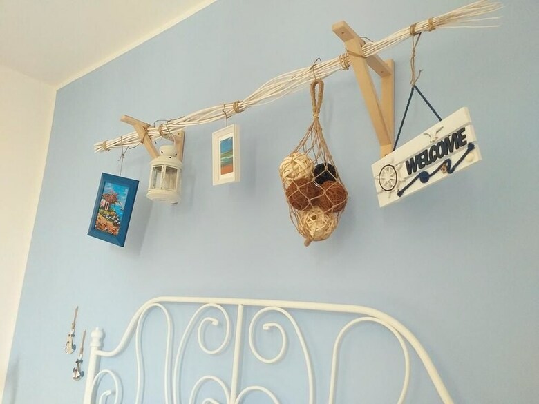 B&B Marsa'