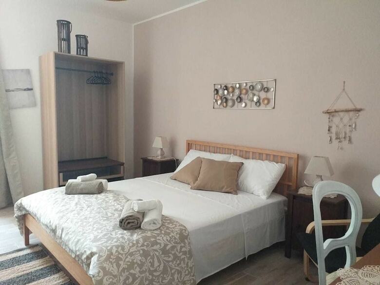 B&B Marsa'