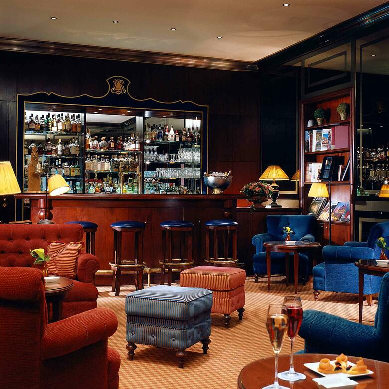Grand Hotel La Cloche Dijon Mgallery