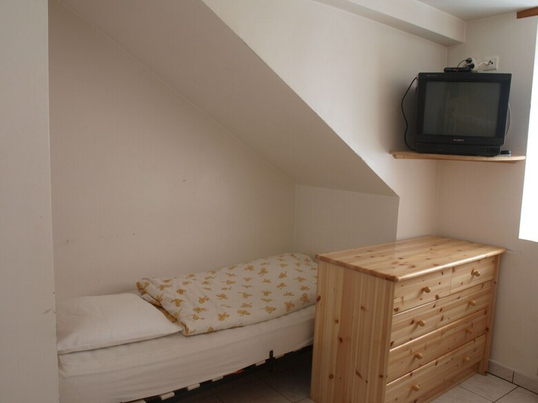 Apartamento Vacances Haut-verdon - La Forge