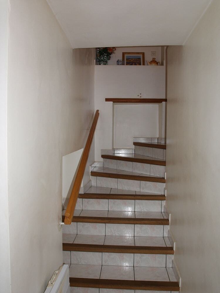 Apartamento Vacances Haut-verdon - La Forge