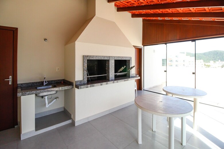 Aluguel Apartamento 2 Quartos 50 M Mar 364