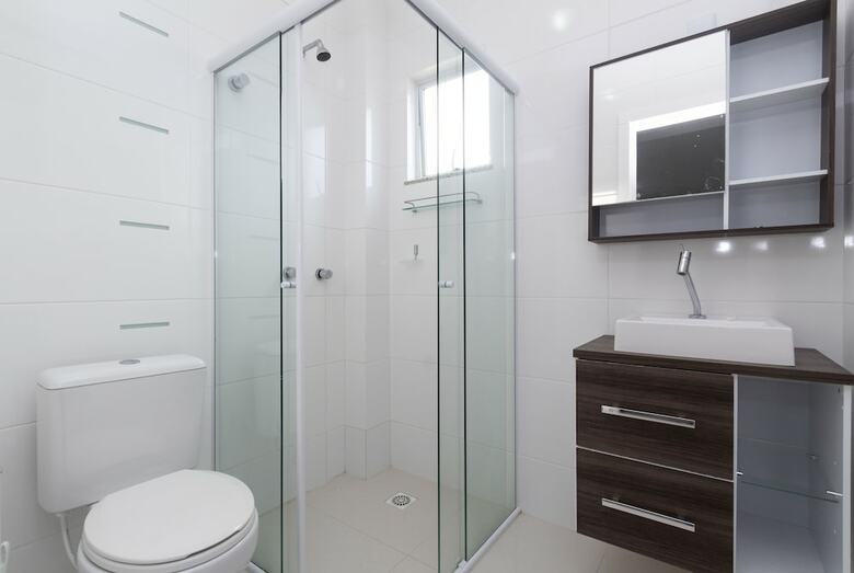 Aluguel Apartamento 2 Quartos 1 Suite 281a