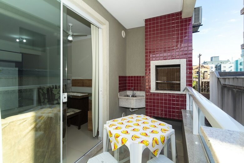 Aluguel Apartamento 3 Quartos 1 Suite 422