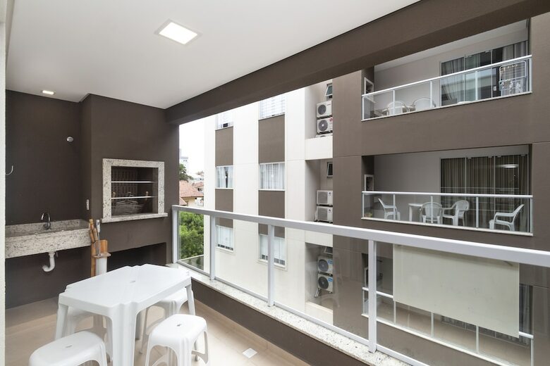 Aluguel Apartamento 2 Quartos 1 Suite Piscina 399