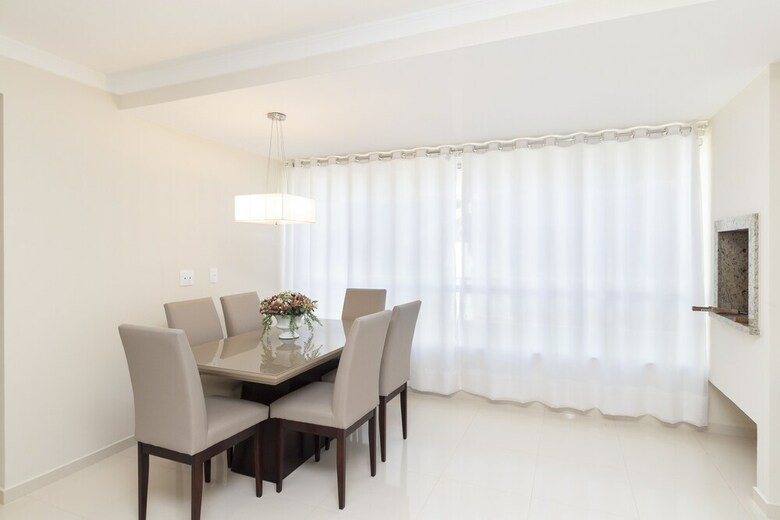 Aluguel Apartamento 2 Quartos 1 Suite 320a