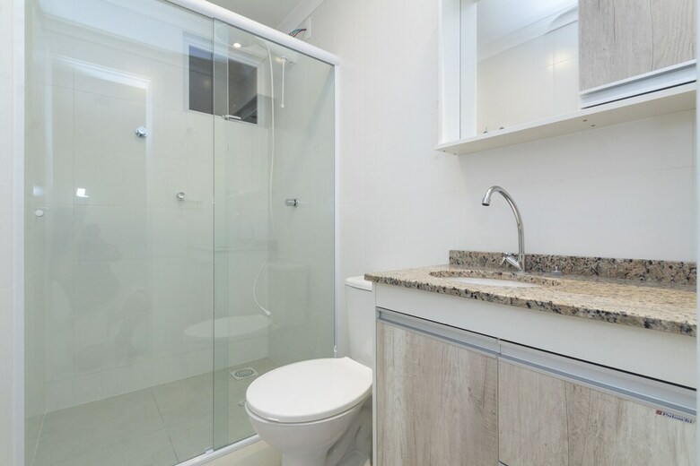 Aluguel Apartamento 2 Quartos 1 Suite 320a