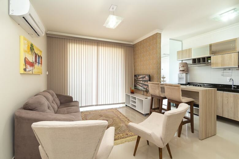 Aluguel Apartamento 3 Quartos 1 Suite 393