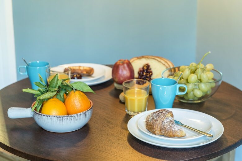 Apartamento Sweet Inn - Trastevere - Mattonato