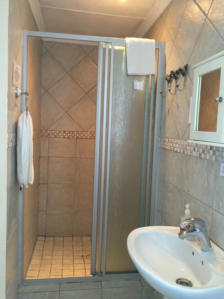 Hotel Ocean Dreams Bed & Breakfast