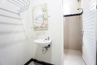 Hostal Oyo 1290 Felizcha House