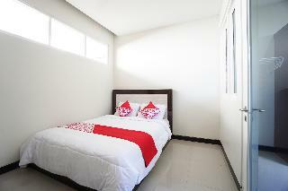 Hostal Oyo 1290 Felizcha House