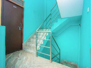 Hostal Spot On 487 Hotel Lyco Nepal Pvt.ltd