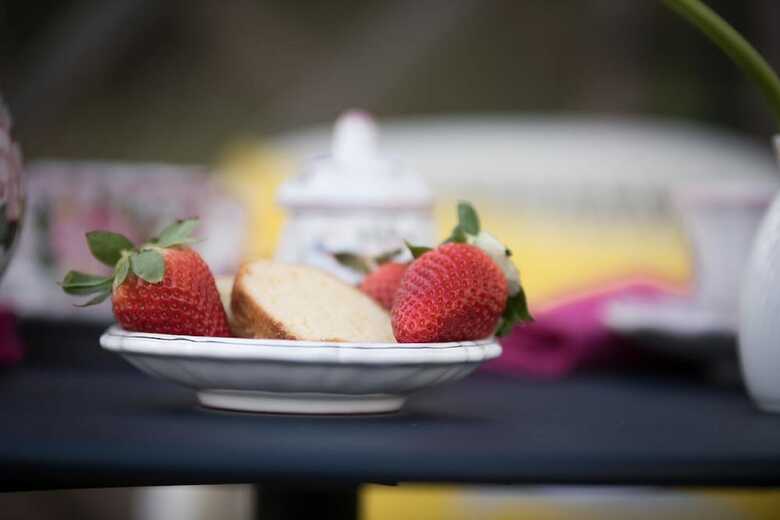 Bed & Breakfast La Demalerie