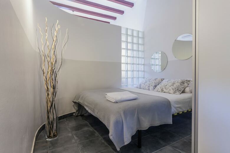 Apartments Sant Pere Martir