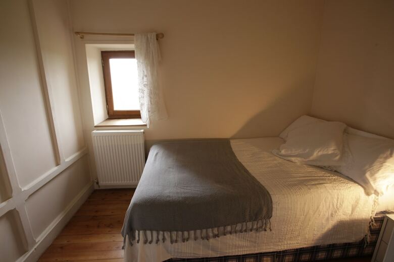 Bed & Breakfast Les Jardins Suspendus Du Ravelin
