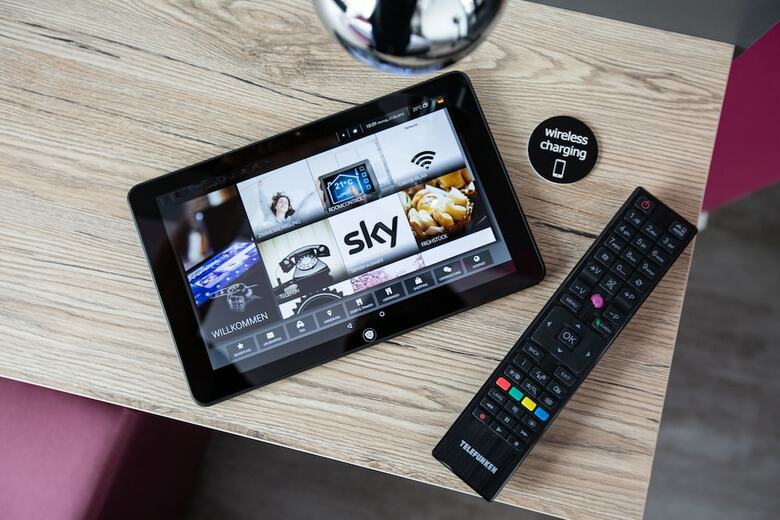 Hotel Loft Am Ring